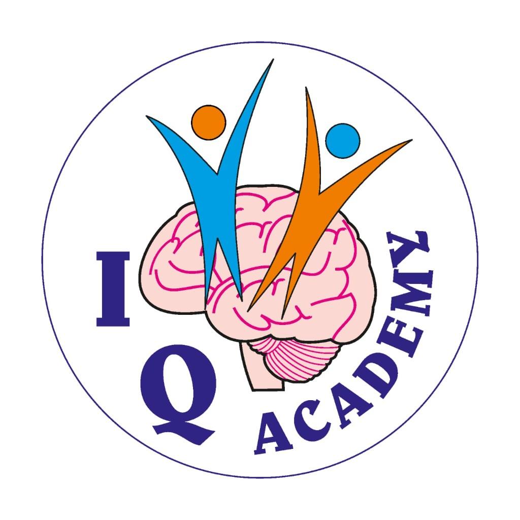 IQ Academy