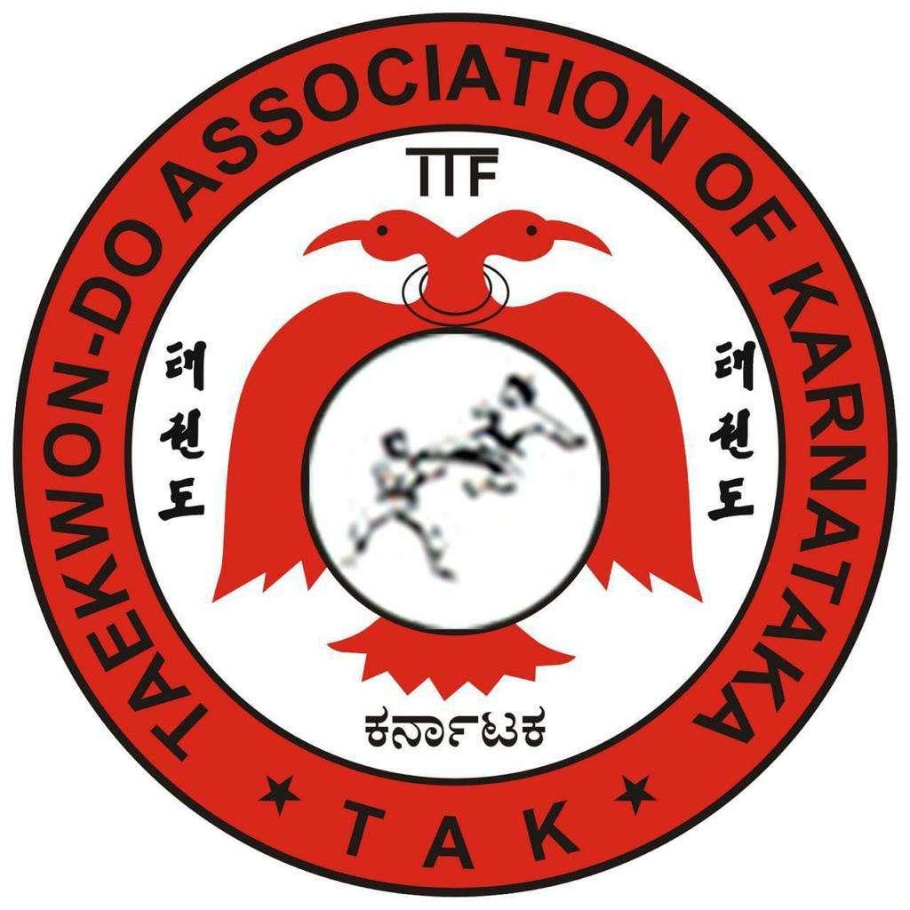 Taekwon-Do Association of Karnataka