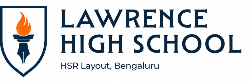 Lawrence High School